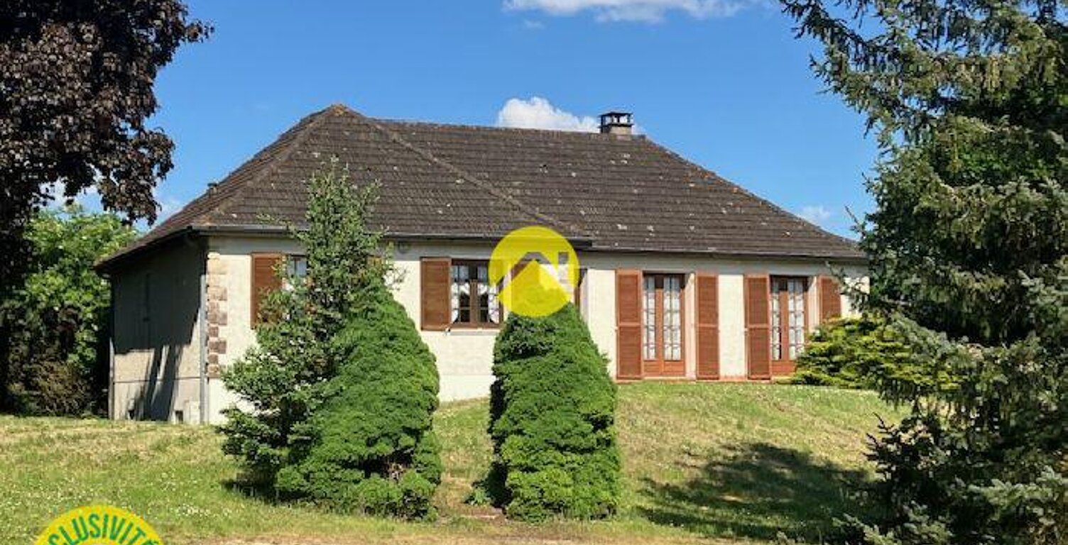 Beau terrain avec vue — photo 1