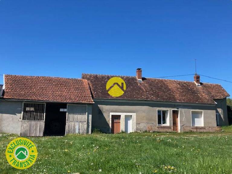Au calme — photo 1