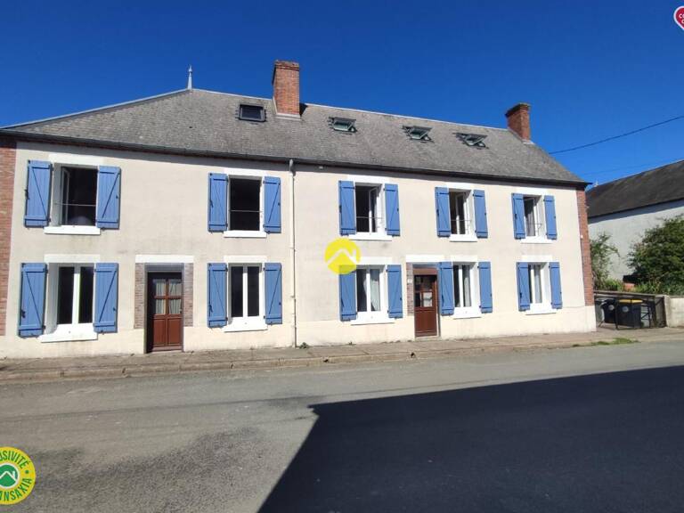 BELLE VILLAGEOISE — photo 1