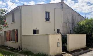 Maison 4 Pièces 116 m² à vendre à La Vergne (17400)