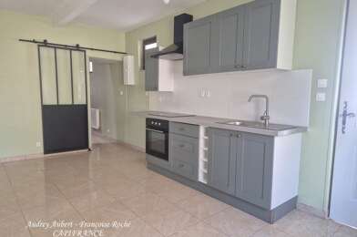 Maison 4 pièces 144000 €