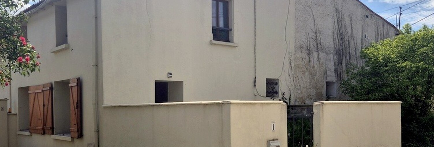 Photo N° 2