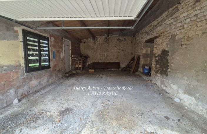 Maison à vendre 4 pièces  () — photo 3