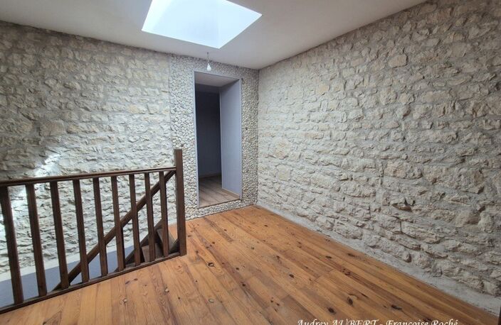 Maison à vendre 4 pièces  () — photo 4
