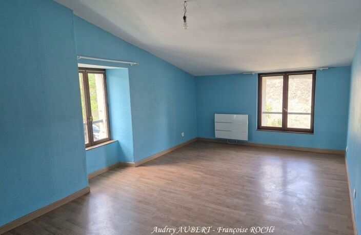 Maison à vendre 4 pièces  () — photo 5