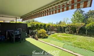 Appartement 3 Pièces 67 m² à vendre à Marseille 13 (13013)