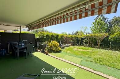 Appartement 3 pièces 265000 €