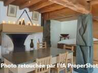 Maison à vendre à   LA NOE BLANCHE (35) — photo 2