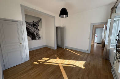 Appartement 2 pièces 140000 €