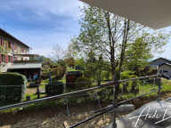 Les Ollières - Appartement T4 de 82 m2 avec terrasse de 11 m2, vue sur campagne — photo 2