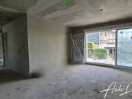 Les Ollières - Appartement T4 de 82 m2 avec terrasse de 11 m2, vue sur campagne — photo 3