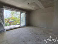 Les Ollières - Appartement T4 de 82 m2 avec terrasse de 11 m2, vue sur campagne — photo 4