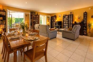 Maison 7 pièces 249000 €
