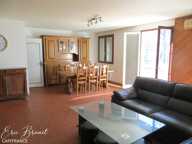SAINT MAGNE - maison de plain-pied de 108 m² + annexes sur terrain d’une superficie de 6 600 m² divisible — photo 4