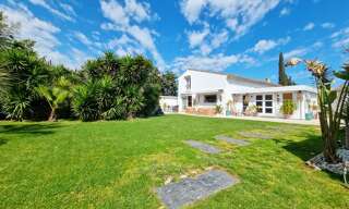 Maison 4 Pièces 113 m² à vendre à Fréjus (83600)