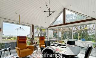 Maison 7 Pièces 140 m² à vendre à Loudéac (22600)