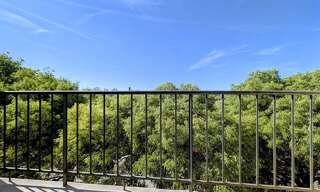 Appartement 3 Pièces 60 m² à vendre à Miramas (13140)