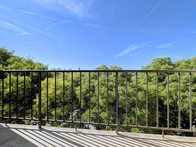 Appartement 3 pièces 60 m² à Miramas — photo du bien