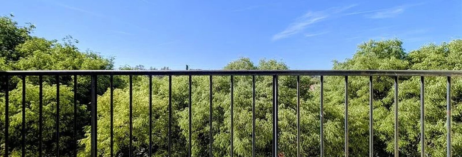 Appartement 3 Pièces 60 m² à vendre à Miramas (13140)