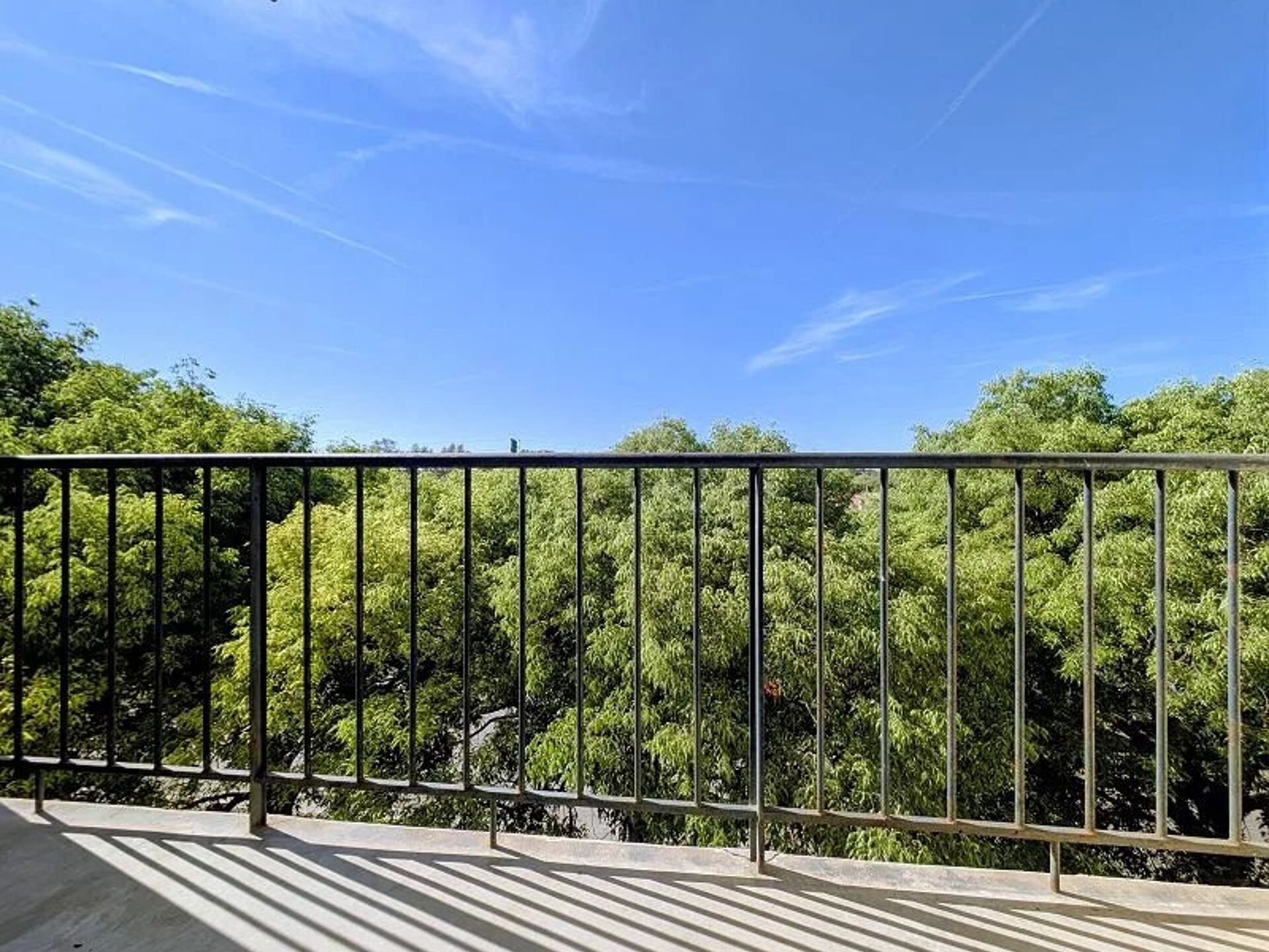 Appartement 3 pièces 60 m² · à Miramas · 60 m² · 142 000 €