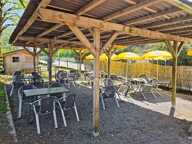 Bar-Restaurant avec murs, fonds et logement – Opportunité rare au cœur du Massif des Bauges (73) — photo 2