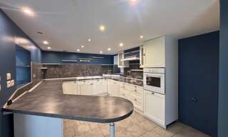Maison 6 Pièces 172 m² à vendre à Herpelmont (88600)