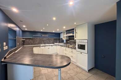 Maison 6 pièces 183000 €