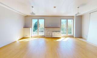 Appartement 3 Pièces 72 m² à vendre à Corbeil-Essonnes (91100)