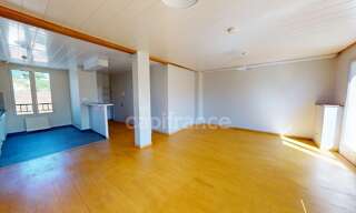 Appartement 3 Pièces 72 m² à vendre à Corbeil-Essonnes (91100)