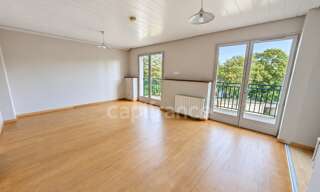 Appartement 3 Pièces 72 m² à vendre à Corbeil-Essonnes (91100)