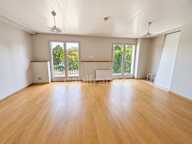 F3 de 72 m² à Corbeil-Essonnes, balcon, cave, RER D — photo 4