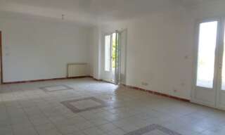 Maison 9 Pièces 223 m² à vendre à Saint-Genis-de-Saintonge (17240)