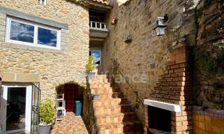 Maison 4 Pièces 65 m² à vendre à Uzès (30700)