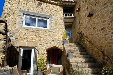Maison 4 pièces 159900 €
