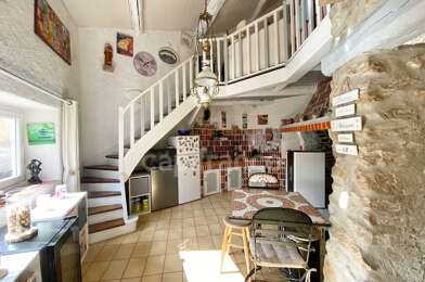 Maison 4 pièces 159900 €