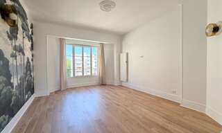 Appartement 3 Pièces 69 m² à vendre à Dijon (21000)
