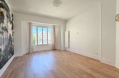 Appartement 3 pièces 249000 €