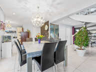 Maison à vendre 7 pièces SEGNY (01) — photo 2