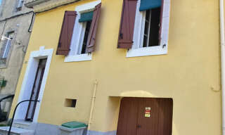 Maison 3 Pièces 48 m² à vendre à Alès (30100)
