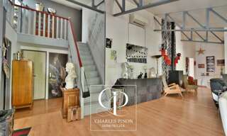 Appartement 4 Pièces 141 m² à vendre à Mallemort (13370)