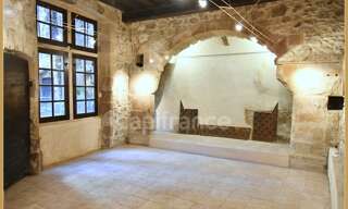 Maison 6 Pièces 226 m² à vendre à Tain-l'Hermitage (26600)