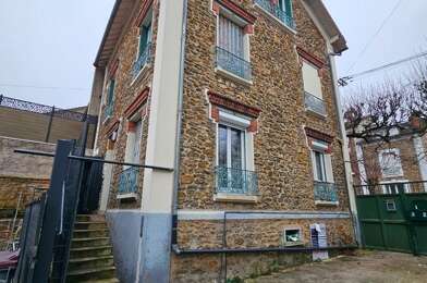 Immeuble  499000 €