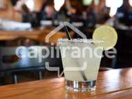 Proche de LILLE (59) - Axe passant - Parking privatif - 100 couverts - Terrasse 120 places assises — photo 4