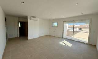Appartement 2 Pièces 47 m² à vendre à Prunelli-di-Fiumorbo (20243)