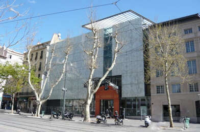 Appartement 3 pièces 183000 €