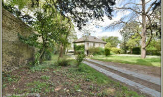 Maison 5 Pièces 94 m² à vendre à Corzé (49140)