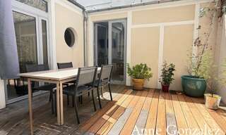 Maison 9 Pièces 237 m² à vendre à Orléans (45000)