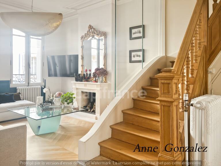 ORLEANS Carré OR, à vendre grande Maison Bourgeoise entièrement rénovée par Architecte d'intérieur avec patio intérieur à l'abri des regards — photo 1