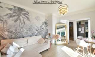 Maison 3 Pièces 66 m² à vendre à Villeneuve-sur-Lot (47300)