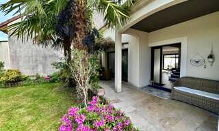 Maison 5 Pièces 117 m² à vendre à Gif-sur-Yvette (91190)